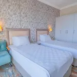 Wien Star Hotel, Adults Only