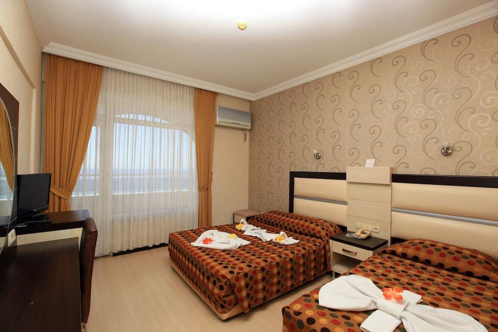 Wien Star Hotel, Adults Only Hotel