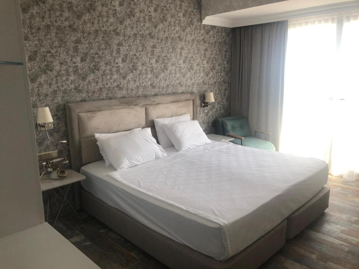 Wien Star Hotel, Adults Only Hotel