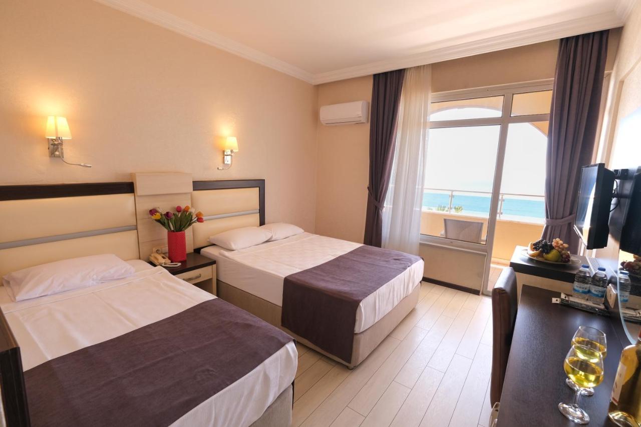 Wien Star Hotel, Adults Only