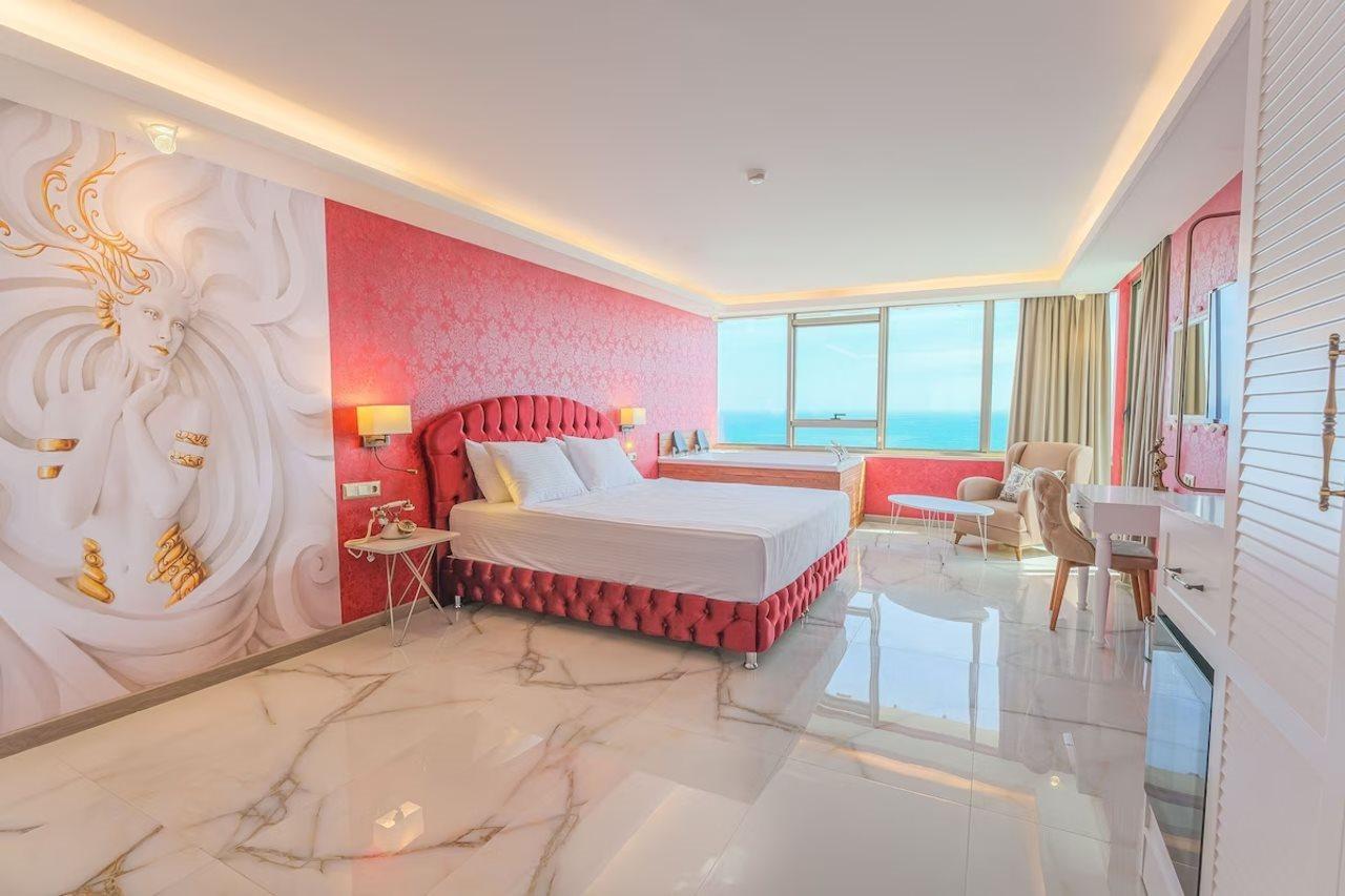 Wien Star Hotel, Adults Only Hotel 3*