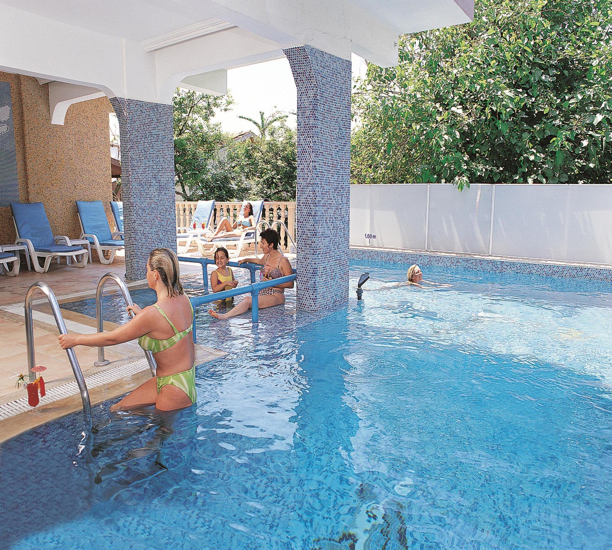 Wien Star Hotel, Adults Only Hotel 3*