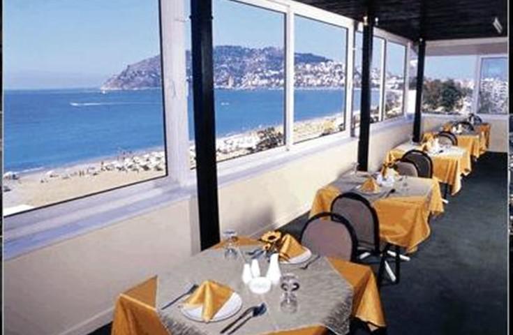 Hotel Wien Star Hotel, Adults Only 3*