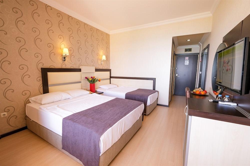 Wien Star Hotel, Adults Only Hotel 3*