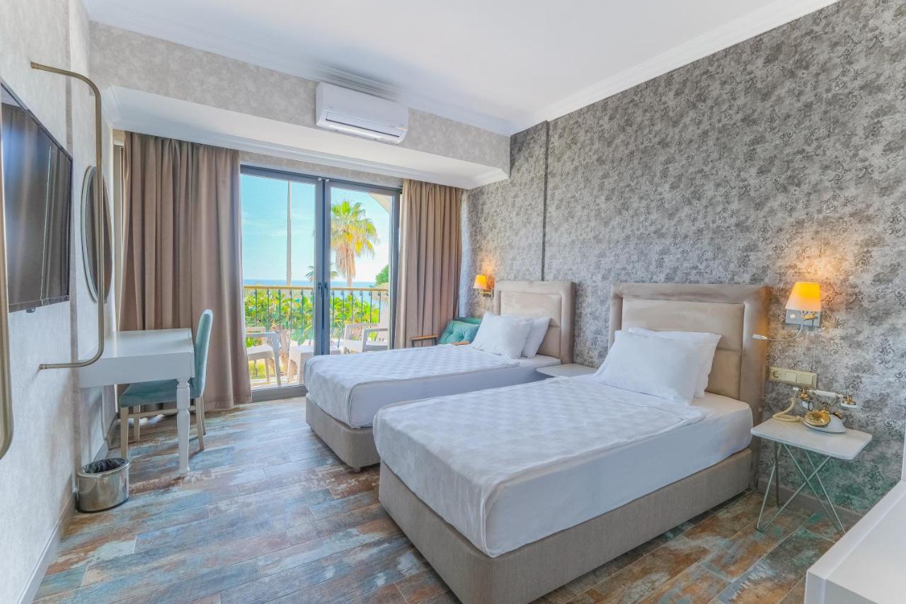 Wien Star Hotel, Adults Only 3*