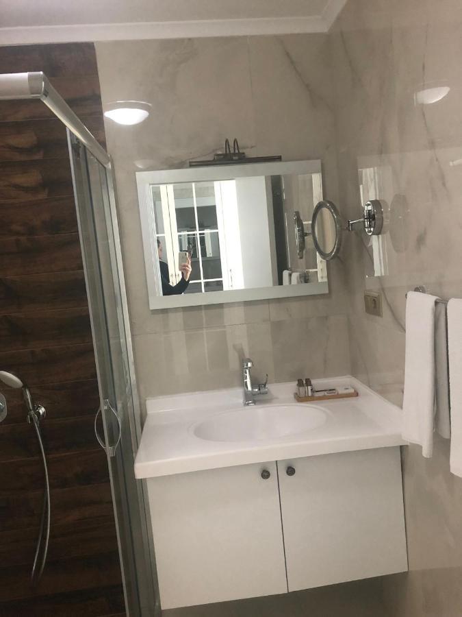 Wien Star Hotel, Adults Only Hotel 3*