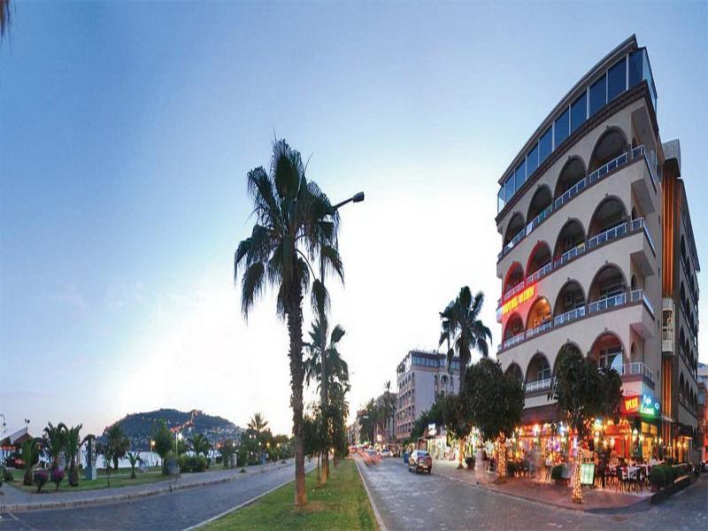 Hotel Wien Star Hotel, Adults Only 3*