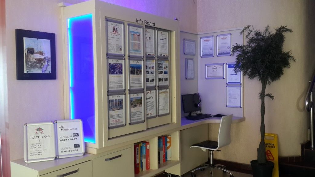Wien Star Hotel, Adults Only Hotel 3*